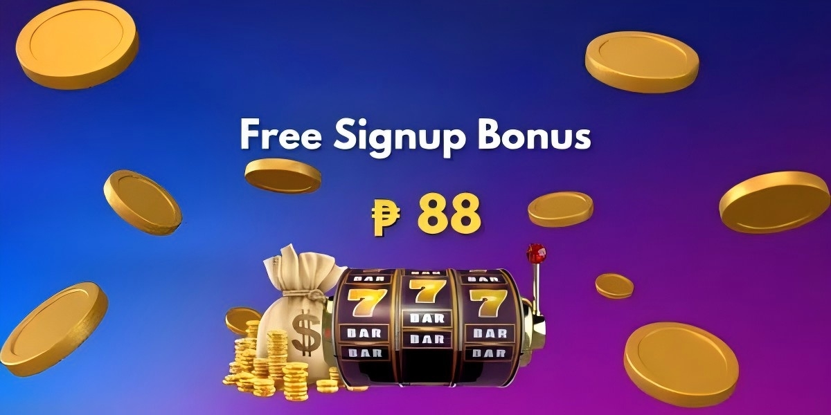 8jl ph casino welcome bonus and promotions for Philippine players