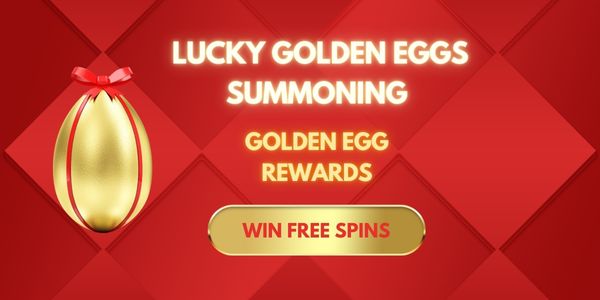 8jl ph slot games with highest RTP and jackpot prizes