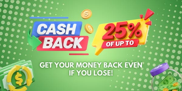8jl ph app download for Android and iOS mobile gaming