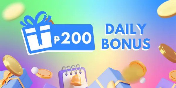 Why download 8jl ph mobile app - exclusive bonuses