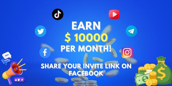 8jl ph fast GCash withdrawal proof for Philippine players