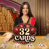 32 Baraha live casino on 8jl ph
