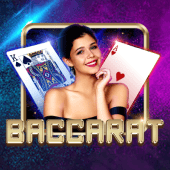 Baccarat B live on 8jl ph