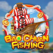 Bao Chuan Fishing on 8jl ph