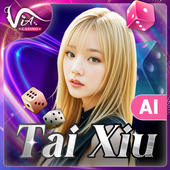 Blockchain Tai Xiu on 8jl ph