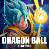 Dragon Ball on 8jl ph