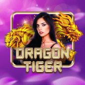 Dragon Tiger on 8jl ph casino