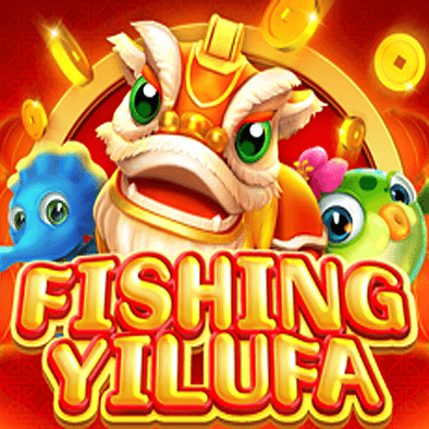 Fishing Yi Lu Fa on 8jl ph