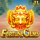 Fortune Gems on 8jl ph