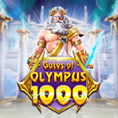 Gates of Olympus 1000 on 8jl ph