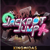 Jackpot Jump on 8jl ph
