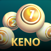 Keno on 8jl ph