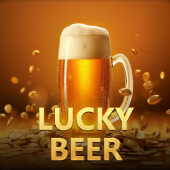 Lucky Bear on 8jl ph