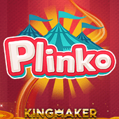 Plinko on 8jl ph