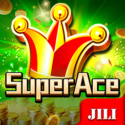 Super Ace on 8jl ph