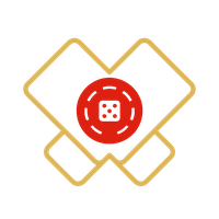 8jl ph logo